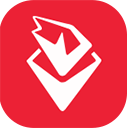 火把知識(shí)app