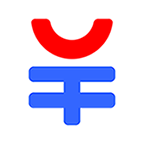 汽車報(bào)價(jià)大全汽車 app