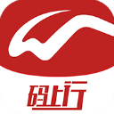 無錫地鐵碼上行app
