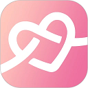 婚貝請柬app