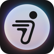 小米9號平衡車app(Ninebot)