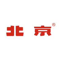智惠管家app