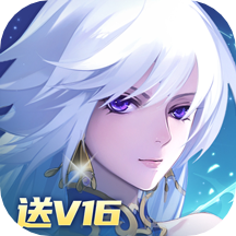 鎮(zhèn)魂街破曉手游