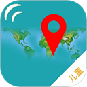 智力快車兒童手表app(安全守護(hù))