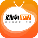 湖南iptv手機版