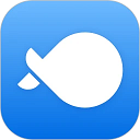 海e行手機版