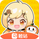 觸站app