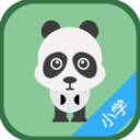 外語通小學(xué)版