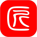 工匠人app