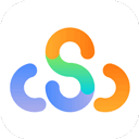 江蘇政務(wù)蘇康碼app