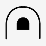 瘋狂刷題免費(fèi)下載