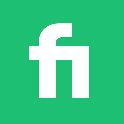 fiverr中文版
