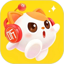 喜猫儿故事