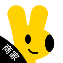 美團(tuán)外賣商家版最新版本