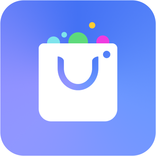 紅魔應(yīng)用中心軟件(App Center)