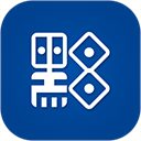 貴陽地鐵一應(yīng)黔行