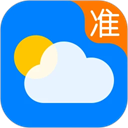 準(zhǔn)點(diǎn)天氣