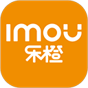 樂橙云平臺app