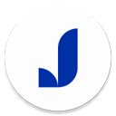 糖醋音樂app
