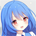 心悅壁紙最新版