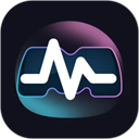 MERIT超燃脂app
