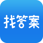 手機(jī)版