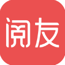 閱友小說免費版