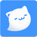 啊噗啊噗動態(tài)壁紙官方版(UPUPOO)