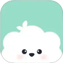 薄荷壁紙app
