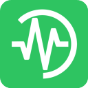 地震預警助手app
