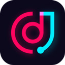 酷狗dj音樂(lè)