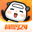 佛山暢駕app