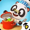 熊貓博士餐廳3游戲