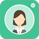 證件照照片制作app