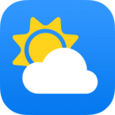 天氣通app