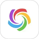 中國(guó)天氣網(wǎng)app