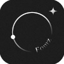 fomz復(fù)古膠片相機(jī)