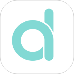 dafit智能手環(huán)app