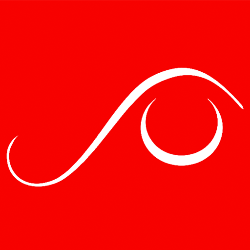 小強(qiáng)當(dāng)家app