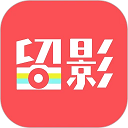 留影音樂相冊
