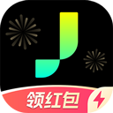 蕉果短劇最新版