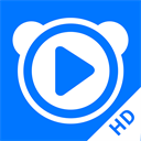 百度视频tv电视版