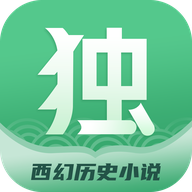 獨(dú)閱讀網(wǎng)