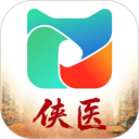 埋堆堆