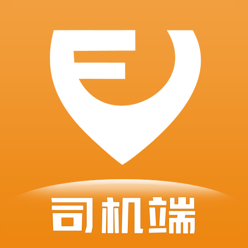 風(fēng)韻出行司機(jī)端app