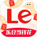 粵劇迷app