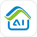 中國移動(dòng)和家親攝像頭app