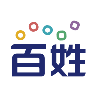 葫蘆島百姓網(wǎng)(交易平臺(tái))
