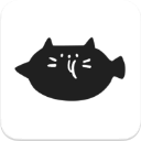 多抓魚二手書平臺