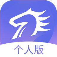 汕頭百城招聘網(wǎng)2025